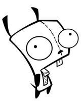 jackass_drunk