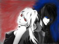 emo.dance.of.death