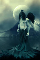 SlainAngel