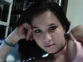 Kassy_Chilen16