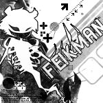FEIKMAN