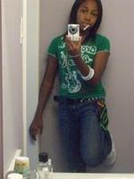 Skittles_CandyKid
