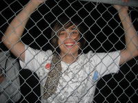 cameroniscoool