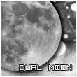 DualMoon