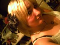 LizzieSoave