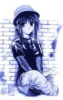 Yuuzu