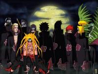 soul eater1212