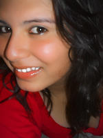 dark_vamp09