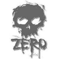 TheSpecialZero