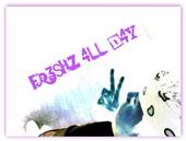 bnd ova fool