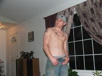 $juggalo_4_life$