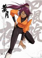 Shunpo313