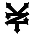 ryanyoyoyo's Avatar