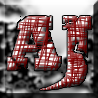 U A X