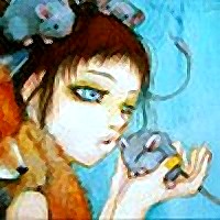 Nofutureforyou
