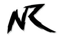 Lon