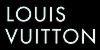 Vuitton