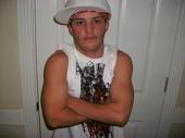 Ace_Of_Spades17