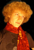 Unregistered_Afro