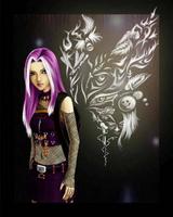 HazeleyedDreamer