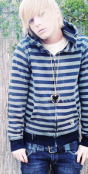 emokid_556