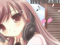 hit0k0ri's Avatar