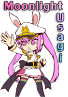 MoonlightUsagi