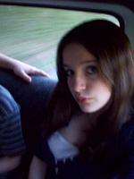 SHC2011_4Ever