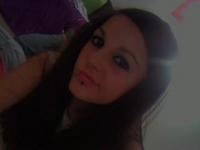 xxdarynxx