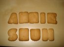anniecookies