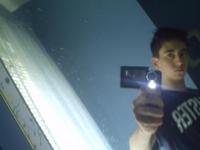 gameboy104556