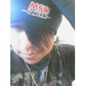 SD_Rawr