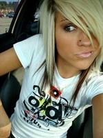brutal_barbie01