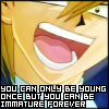Kisuke95