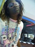SupaStar3