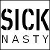 Sicknastynasty