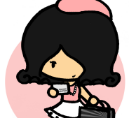 arellamarie