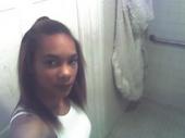 HaYnBabii91