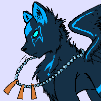 Wocky-chan