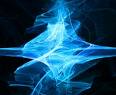 blue nova