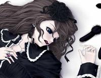 Tainted_Vampire7