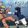 I dont know you