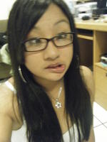 LaydeePhaZor