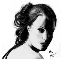 cassy1