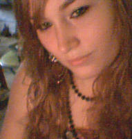 laura_blaze69