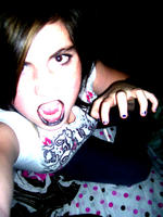 RoxxiGurl