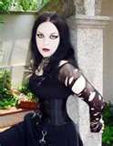 mandi_grl