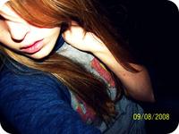 XunholyconfessnX