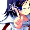 FenrisGirl