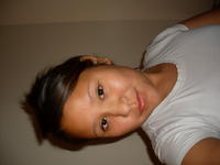 ~J3SS3~